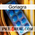 Goriagra viagra1